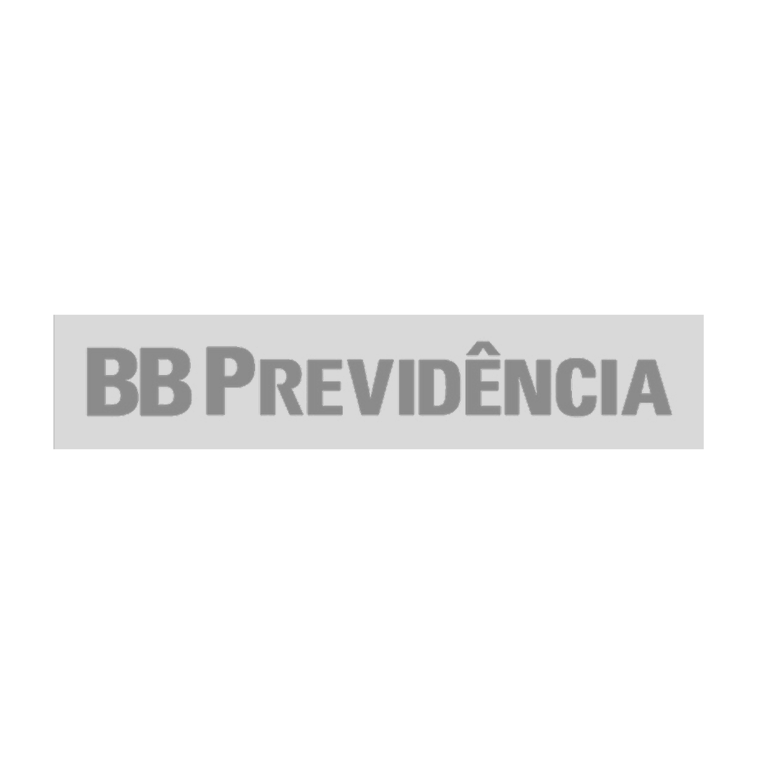 logos_clientes_sonia_bbprev