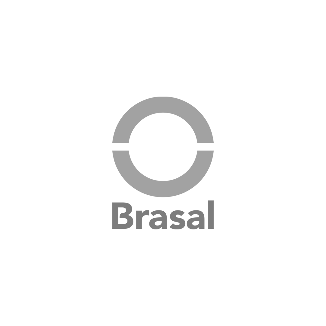 logos_clientes_sonia_brasal