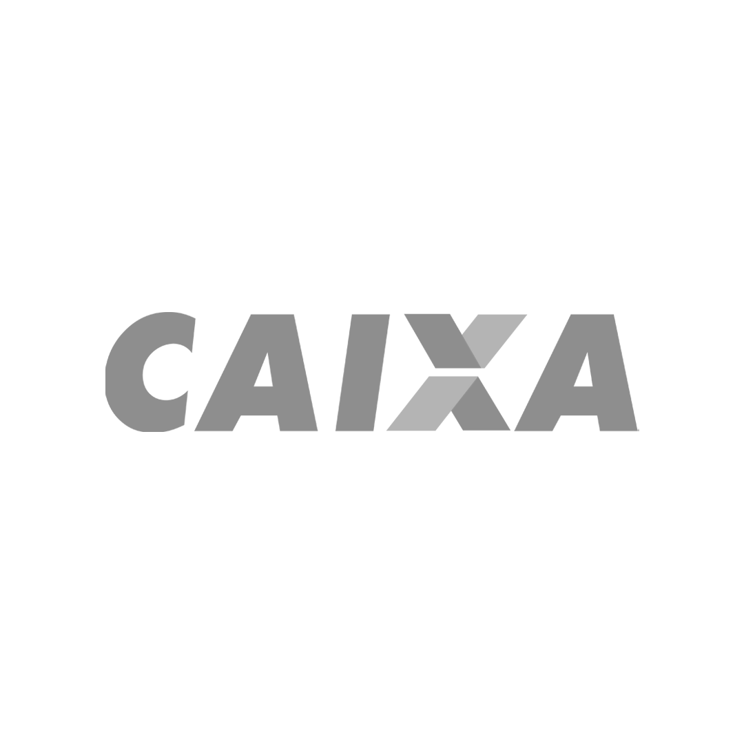 logos_clientes_sonia_caixa