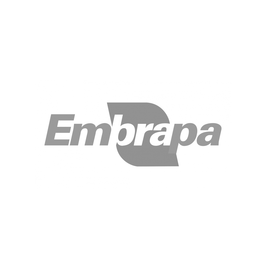 logos_clientes_sonia_embrapa