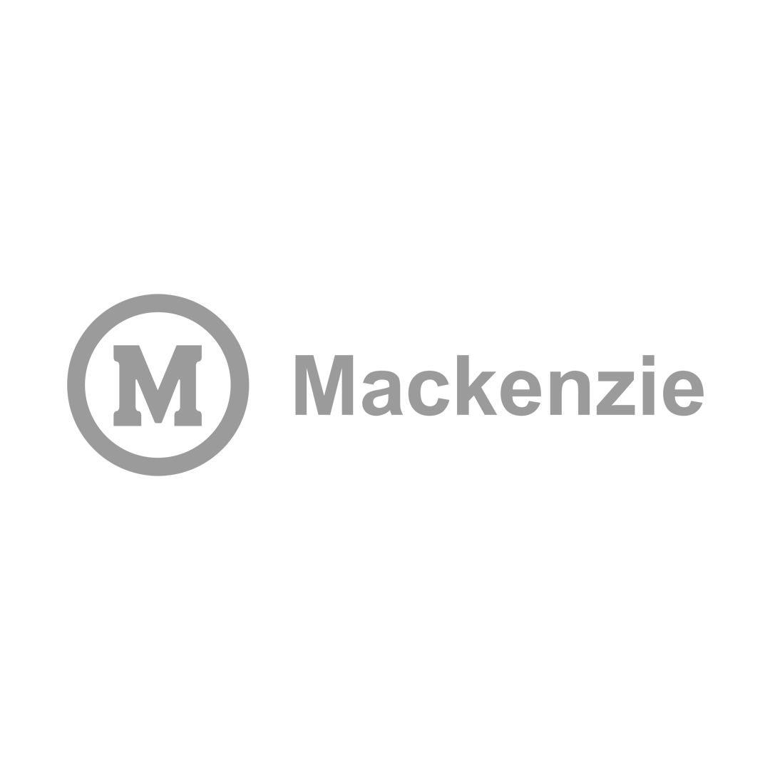 logos_clientes_sonia_mackenzie