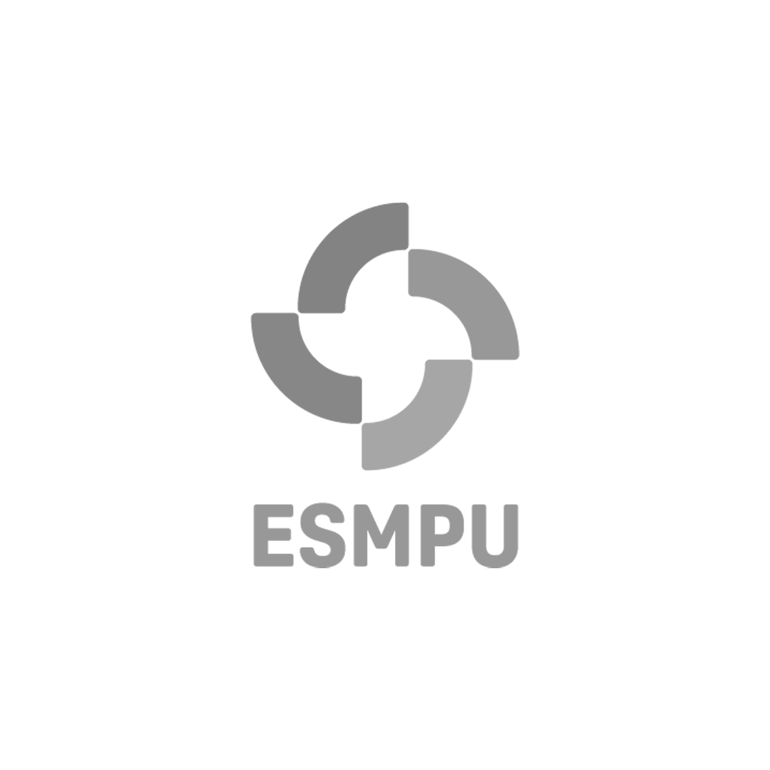 logos_clientes_sonia_esmpu