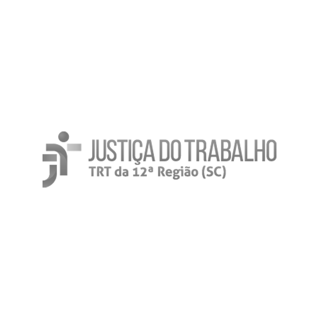 logos_clientes_sonia_justrabalho
