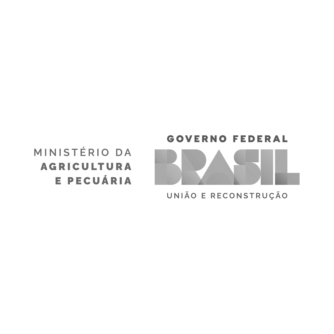 logos_clientes_sonia_mapa