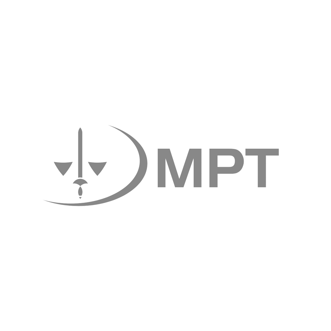 logos_clientes_sonia_mpt