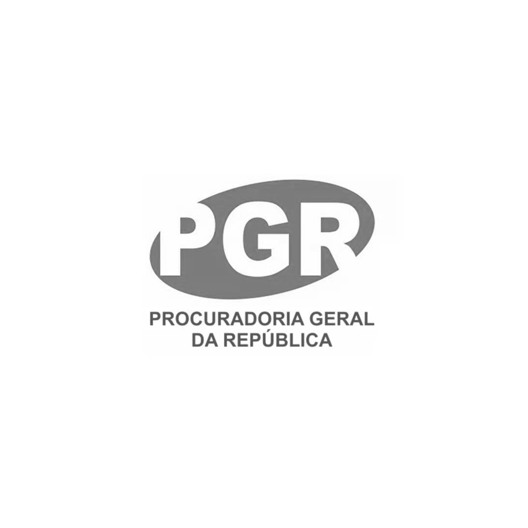 logos_clientes_sonia_pgr